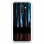 Be Unique Funda Gel Mundo del Revés para Samsung Galaxy A6 Plus 2018 en PcComponentes
