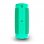 Energy Sistem Urban Box 4 BassTube Jade Altavoz Bluetooth