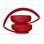 Beats Studio3 Auriculares Bluetooth Rojo