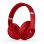 Beats Studio3 Auriculares Bluetooth Rojo