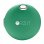 Orbit Procurador de Chaves Bluetooth Verde Esmeralda en PcComponentes