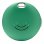 Orbit Buscador de Llaves Bluetooth Verde Esmeralda