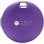 Orbit Procurador de Chaves Bluetooth Violeta en PcComponentes