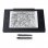 Wacom Intuos Pro Paper Tamaño M Reacondicionado en PcComponentes