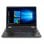 Lenovo ThinkPad X380 Yoga Intel Core i5-8250U/8GB/256GB SSD/13.3" Táctil