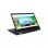Lenovo ThinkPad X380 Yoga Intel Core i5-8250U/8GB/256GB SSD/13.3" Táctil