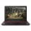 Asus TUF Gaming FX504GM-EN479 Intel Core i7-8750H/8GB/256GB SSD/GTX 1060/15.6" en PcComponentes