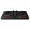 Pioneer Dj DDJ-200 Controlador 2 Canales con Bluetooth Reacondicionado en PcComponentes