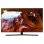 Samsung UE43RU7402 43" LED UltraHD 4K en PcComponentes