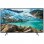Samsung UE43RU7172 43" LED UltraHD 4K en PcComponentes