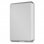 LaCie Mobile Drive 5TB 2.5" USB-C/3.1/Thunderbolt en PcComponentes