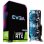 EVGA GeForce RTX 2080 Black Edition Gaming 8GB GDDR6 en PcComponentes