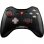 MSI Force GC30 Gamepad Inalámbrico para PC/Android en PcComponentes