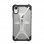 UAG Plasma Funda Transparente para iPhone XR en PcComponentes