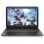 HP Pavilion 15-BC410NS Intel Core i7-8750H/8GB/1TB+128GB SSD/GTX 1050Ti/15.6" en PcComponentes