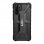 UAG Plasma Funda Gris/Transparente para Huawei P30 Pro en PcComponentes