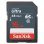 Sandisk Ultra SDHC 16GB Clase 10 en PcComponentes