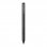 Wacom Bamboo Ink Bolígrafo Digital Negro Reacondicionado en PcComponentes
