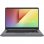 Asus VivoBook S510QR-BR011 AMD FX-9800P/8GB/256GB SSD/Radeon 535/15.6" en PcComponentes
