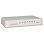 Netgear GS208 Switch 8 Puertos Ethernet Gigabit en PcComponentes