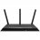 Netgear XR300 Nighthawk Pro Gaming Router Inalámbrico Doble Banda Gigabit Ethernet en PcComponentes