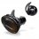 Bose Sound SportFree Auriculares Bluetooth Negro Reacondicionado en PcComponentes