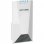 Netgear EX7500 Nighthawk X4S Extensor WiFi Mesh Tribanda AC2200 en PcComponentes