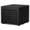Synology DiskStation DS3617xs NAS 12 Bahías en PcComponentes