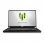 MSI WS75 9TJ-004ES Intel Core i7-9750/32GB/1TB SSD/T2000/17.3" en PcComponentes