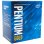 Intel Pentium Gold G5620 4 GHz en PcComponentes