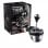 Thrustmaster T300 Ferrari Integral Racing Wheel Alcantara Edition + TH8A Add-On Shifter