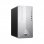 HP Pavilion 595-P0045NS Intel Core i7-8700/8GB/2TB+256 GB SSD en PcComponentes