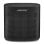 Bose SoundLink Color II Altavoz Bluetooth Negro en PcComponentes