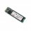 Toshiba XG5 NVMe 1TB SSD M.2 PCIe Bulk en PcComponentes