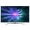 LG 50UM7600PLB 50" LED UltraHD 4K en PcComponentes