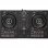 Hercules DJControl Inpulse 300 Controladora DJ Reacondicionado en PcComponentes
