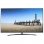 LG 55UM7660PLA 55" LED UltraHD 4K en PcComponentes
