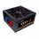 Talius Fuente de Alimentacion 1000W 80 Plus Bronze Semi Modular en PcComponentes
