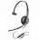 Plantronics Blackwire 215 Auricular con Micrófono en PcComponentes