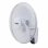 Habitex VTP-50 Ventilador de Pared 60W en PcComponentes