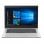 Lenovo Ideapad S130-14IGM Intel Celeron N4000/4GB/64GB eMMC/14" en PcComponentes