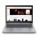 Lenovo Ideapad 330-15IKB Intel Core i3-7020U/4GB/128GB SSD/15.6" en PcComponentes