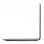 Lenovo Ideapad 330-15IKB Intel Core i3-7020U/8GB/256GB SSD/15.6" en PcComponentes