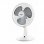 Habitex Air-30 Ventilador de Sobremesa 35W en PcComponentes