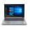 Lenovo Ideapad 330-15IKB Intel Core i5-8250U/8GB/256GB SSD/Radeon 530/15.6" en PcComponentes