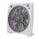 Habitex VTS-30 Ventilador de Suelo 45W en PcComponentes