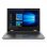 Lenovo Yoga 330-11IGM Intel Celeron N4000/4GB/128GB eMMC/11.6" Táctil en PcComponentes