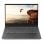 Lenovo Ideapad 530S-14IKB Intel Core i5-8250U/8GB/256GB SSD/MX130/14" en PcComponentes