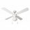 Habitex VTR-1000 Ventilador de Techo con Luz 50W en PcComponentes