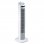 Habitex VTS-45RC Ventilador de Torre con Mando 45W en PcComponentes